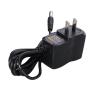 Buy cheap 5V1A Universal AC DC Adapter 5W LED Power Adapter 78% Efficiency from wholesalers
