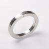 Buy cheap Grey Heatproof 316L BX Ring Joint Gasket from wholesalers