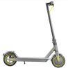 Buy cheap Foldable Aluminum Electric Scooter , 500W Electric Scooter Brushless Controller from wholesalers