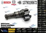 Truck Fuel Unit Pump 0986445008 0414755007 0414755006 5001860115 PLD1B100/480