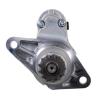 Buy cheap 1.6 KW 13T Teeth Denso Starter Motor applied Lexus Toyota Scion 17825 from wholesalers