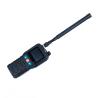 Buy cheap 1.5km 70-6200M Dual-mode Drone Detection device Wide Range of Detection Models Super Early Warning for FPV Drones Low False Alarm Rate Full Frequency from wholesalers