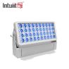 Buy cheap High Quality Aluminum Housing 400 Watt Dmx Rdm Outdoor Led Landscape Flood Lights For Building Facade from wholesalers