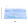 Buy cheap wholesale slider zipper pvc pouch clear vinyl pvc k bag, slider zipper pvc pouch clear vinyl pvc k bag from wholesalers