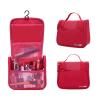 Buy cheap Women Waterproof Oxford Hanging Cosmetic Bag For Travel from wholesalers