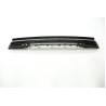 Buy cheap Black Vw Passat Lower Front Grill 2016 2017 2018 from wholesalers