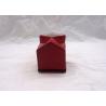 Buy cheap Red Color Christmas Ceramic Cups , Santa Claus 3D Coffee Mug For Holiday Decoration from wholesalers