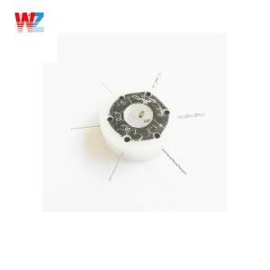 China SMT machine jig Fuji machine jig for cleaning nozzles AWPJ8100 on sale