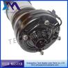 Buy cheap Audi A8 D4 Air Suspension Parts Front Shock Absorber 4H0616039AD from wholesalers