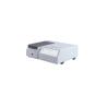 Buy cheap Benchtop Transmittance Spectrophotometer For Color Measurement from wholesalers