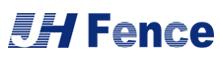 himfr.com