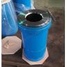 Buy cheap Oilfield Drilling Mud Pump Liner For LS 3NB-1300 Mud Pump Corrosion Resistance from wholesalers