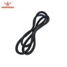Buy cheap IX6 Spare Parts XPA1900 Belt Part No. 128119 Auto Cutter Parts For Garment Industry Cutting Room from wholesalers
