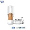 Buy cheap 2.5L/ Min 0.1um Household Water Purifier Filter 13*6*14cm from wholesalers