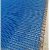 Buy cheap Food Grade Conveyor Perforated Nub Top Belt for Biscuits Processing from wholesalers