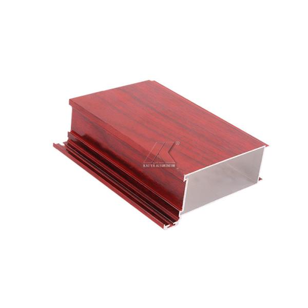 Buy cheap Factory Price New Products Aluminum Framed Sliding Window Large Glass Windows from wholesalers