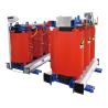 Buy cheap 1600 kva 3 phase 11kv dry type cast resin power transformer dry type SG(B)10 from wholesalers