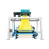 Buy cheap 350RPM Terry Towel Rapier Machine from wholesalers