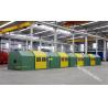 Buy cheap High Quality Bow Twisting Machine Manufacturer Suppliers Products Best Price from wholesalers