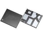DF12B-40DS-0.5V(86) Board To Board Connectors 50 V 2 Row 0.5 Mm