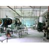 Buy cheap Customize Your Tgk12 Ground Bus Bar Kit 260*30*3mm for Optimal Performance and More from wholesalers