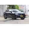 Buy cheap 2022 VW ID. 4 Crozz Prime New and Used Electric Sports Vehicle Car EV Car SUV Electromobile Electric Car Made in China Q from wholesalers