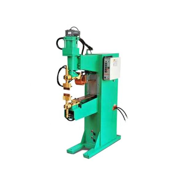 Buy cheap 400 KG 60KVA Wire Butt Welding Machine in Chinese Manufacturing Plant from wholesalers