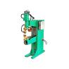 Buy cheap 400 KG 60KVA Wire Butt Welding Machine in Chinese Manufacturing Plant from wholesalers