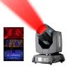 Buy cheap AC100V-240V 50/60HZ Input Voltage 230 Sharpy Beam Light for Disco DJ Bar KTV Stage from wholesalers