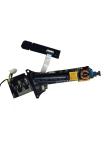 130W Electric DC Brushless Motor Low Noise Φ29.2*46.5 Dimension