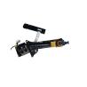 Buy cheap Beauty Tools BLDC Brushless Drive Motor Controller 140VDC Lightweight from wholesalers