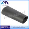 Buy cheap Air suspension repair kits Air Suspension Rubber For Mercedes W251 front rubber 2513201931 from wholesalers