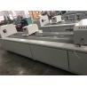 Buy cheap Digital Inkjet Rotary Engraving Machine , High Precision Textile Engraving equipment from wholesalers