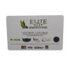 Buy cheap Atmel Smart Card Customized 13.56Mhz AT88 Rfid Contactless Card from wholesalers