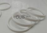 TZSUN-2WG28 T3G 130-135-1.25 Nylon Material Back Up Ring Brt Seal Ring For