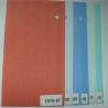 Buy cheap Wide Window Solutions by Vertical Blinds from wholesalers