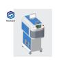Buy cheap 200w YAG Jewelry Laser Soldering Machine With High Clear CCD from wholesalers