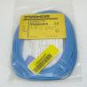Buy cheap T-M1X-360-A4-CS5 from wholesalers