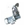 Buy cheap Sanitary Stainless Steel Tank Bottom Magnetic Mixer Liquid Magnetic Agitator from wholesalers