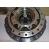 Buy cheap 9256989 ZX240-3 ZX240-3G ZX250-3G Excavator Travel Gearbox from wholesalers