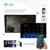Buy cheap 9" Screen Size Octa Core 2G 32G 4G LTE Android 10.0 Car Radio AM FM RDS Carplay Stereo from wholesalers