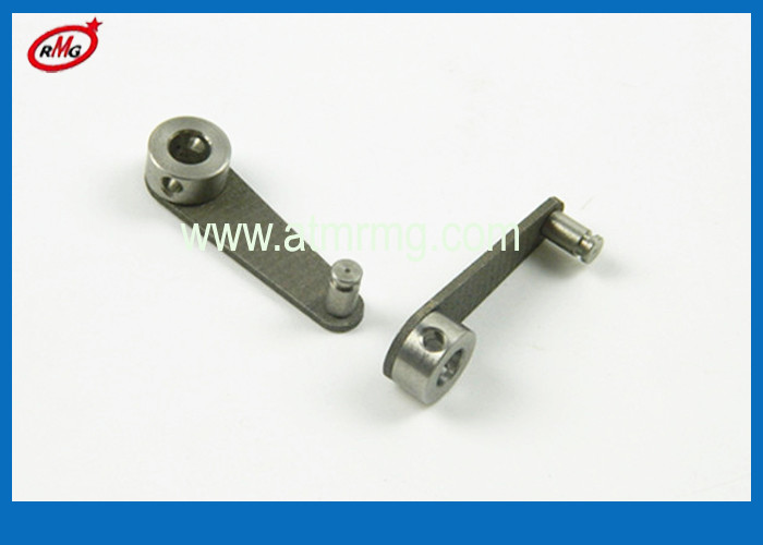 DelaRue Talaris Glory NMD ATM Parts NMD100 NMD200 BCU Link A004239