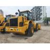 Buy cheap Used 85% Brand New Caterpillar 966h Wheel Loader in Terrific Working Condition with Reasonable Price. Secondhand Cat Wheel Loader 966c, 966f, 966h on from wholesalers