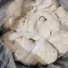 Buy cheap Breathable Natural Sausage Casing 22/24Mm For Ham Food Bacon Sausage from wholesalers