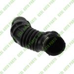For Maserati Levante Lower Right Air Intake Sleeve OEM 670031927