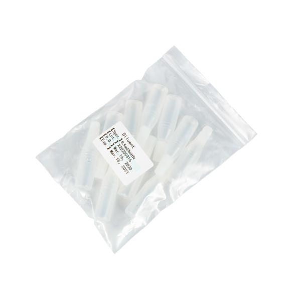 Buy cheap One Step Rapid Medical Igg Igm Influenza Test Kits from wholesalers