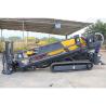 Buy cheap Construction Works Horizontal Directional Drilling Equipment from wholesalers