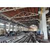 Buy cheap Reheaters ASME SA213 TP316Ti Seamless Stainless Tubes from wholesalers