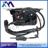 Buy cheap Panamera Air Suspension Compressor Pump OE No .97035815110 from wholesalers