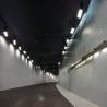 Buy cheap Compact Space-Saving Vitreous Enamel Panel For Limited Areas from wholesalers